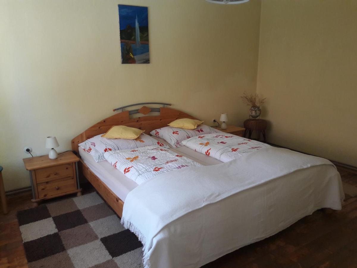 Lerchenhof Hotel ฟรีซาค ภายนอก รูปภาพ