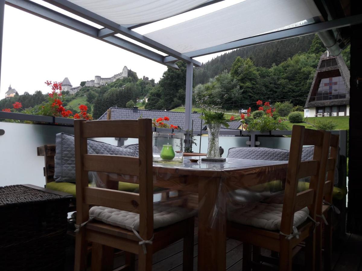 Lerchenhof Hotel ฟรีซาค ภายนอก รูปภาพ