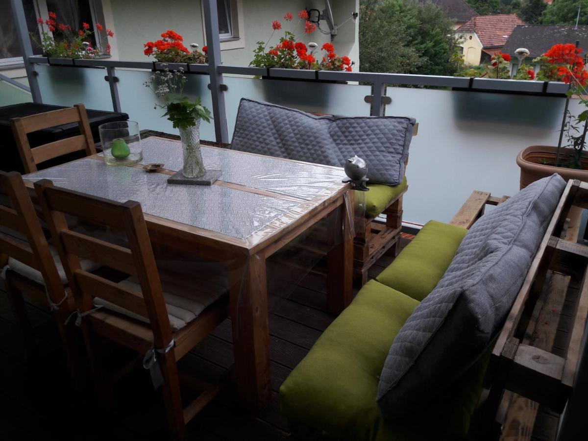 Lerchenhof Hotel ฟรีซาค ภายนอก รูปภาพ