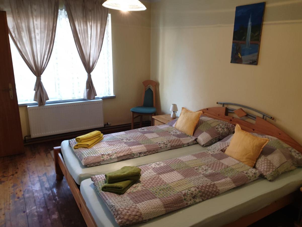 Lerchenhof Hotel ฟรีซาค ภายนอก รูปภาพ