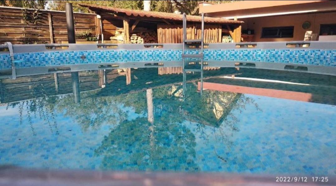 Lerchenhof Hotel ฟรีซาค ภายนอก รูปภาพ