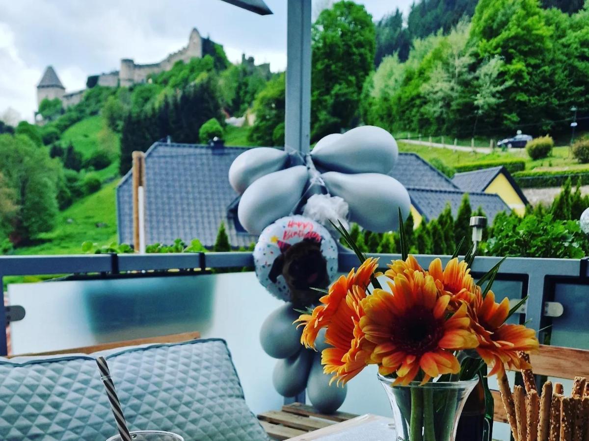 Lerchenhof Hotel ฟรีซาค ภายนอก รูปภาพ