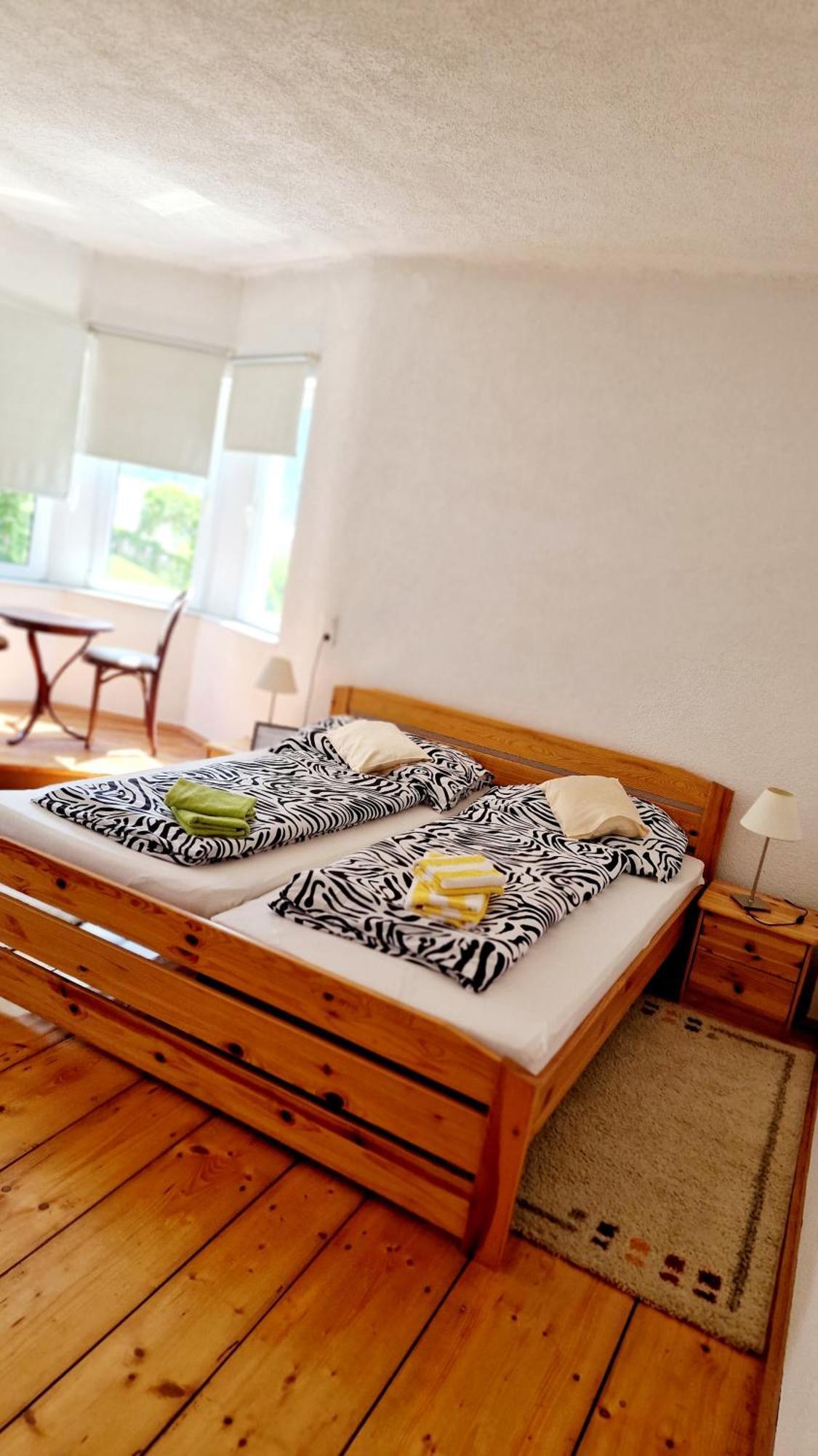 Lerchenhof Hotel ฟรีซาค ห้อง รูปภาพ